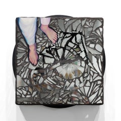 Pintura Figurativa Contemporánea