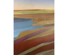 De Harlyn 1 con Monocopia de Sarah du Feu