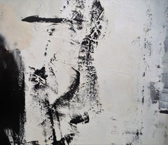 Great Expectations, Painting, Oil on Canvas