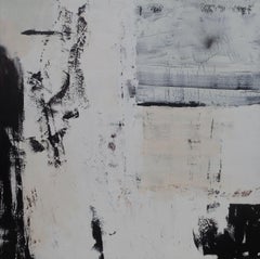 Grandi speranze, Pittura, Olio su tela