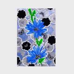 Chicory II