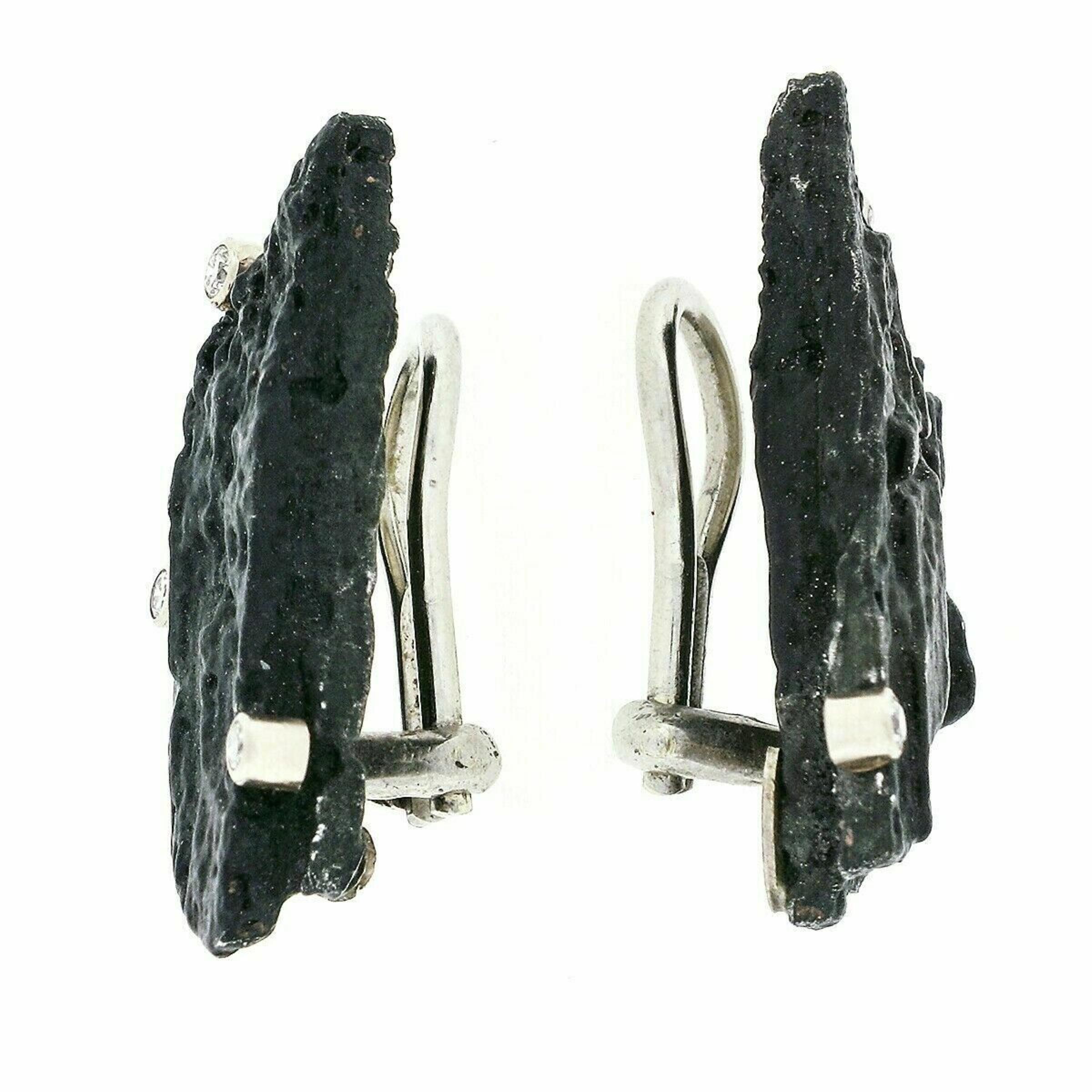 sarah graham earrings