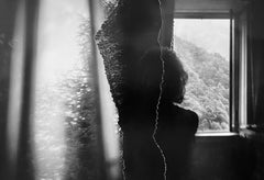 Absence
