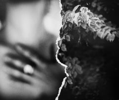 Entre deux respirations