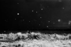 Black and White Photography