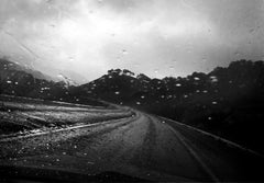 On the Road