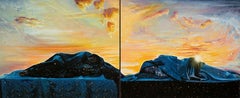 Laissez-nous dormir
