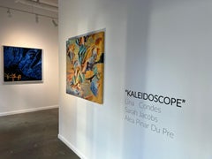 Portrait of the Viewer as Daytime