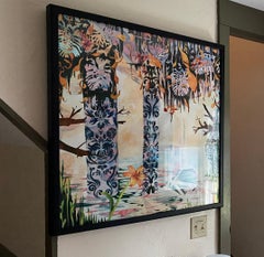 Mr. Epley, Mr. Ulgar, and Mr. Johnson