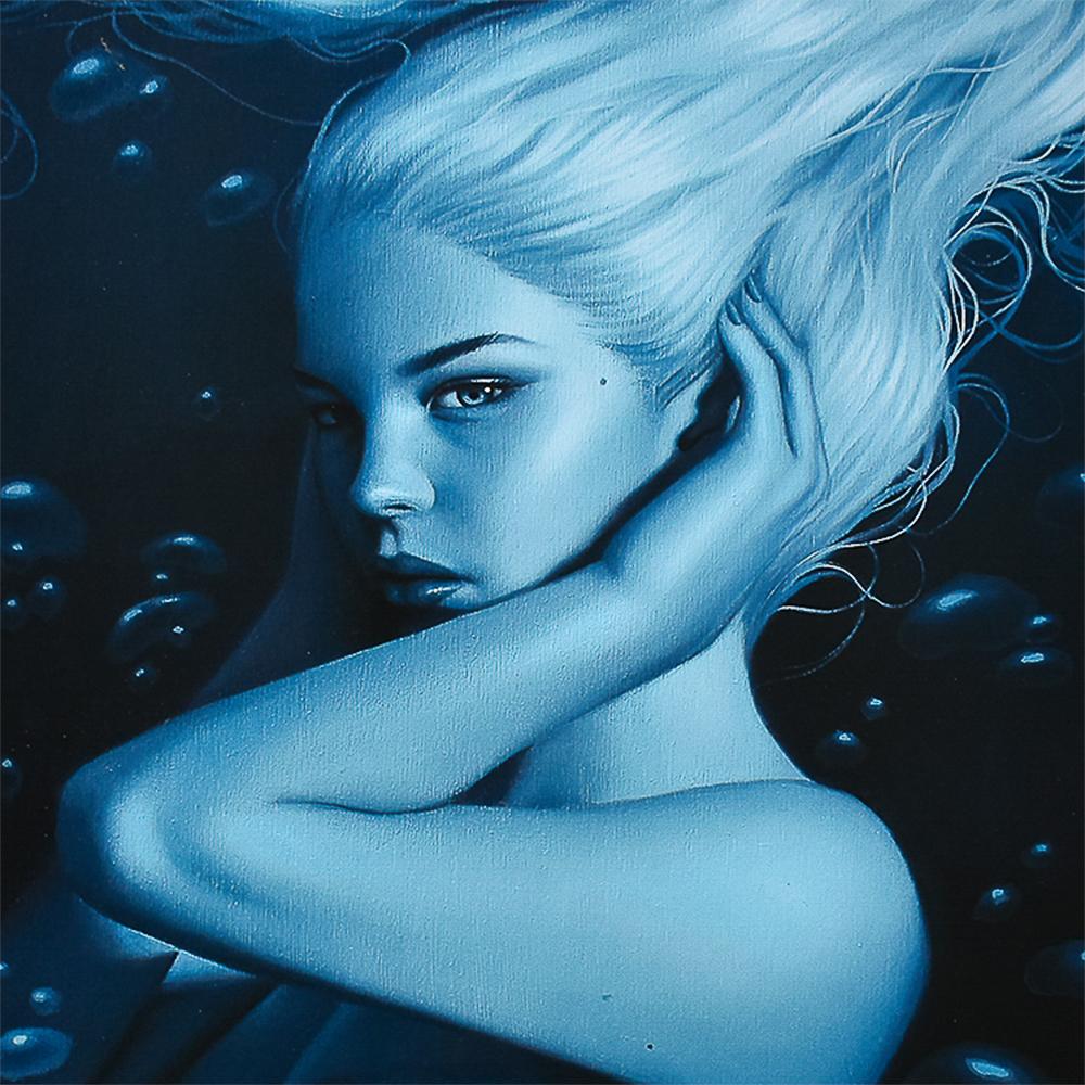 Sarah Joncas L'altro mondo in vendita 1