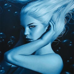 Sarah Joncas Otherworldly