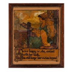 Sarah Katherine Smith, Original Book Illustration