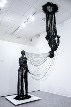 Cat's Cradle