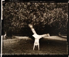 L'été (L'estate), 1989