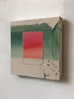 Gewicht einer Welle 01