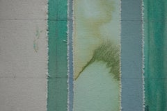 Gewicht einer Welle 02