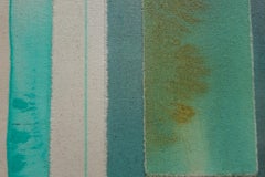 Gewicht einer Welle 02