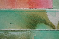 Weight Of A Wave 04