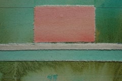 Weight Of A Wave 05