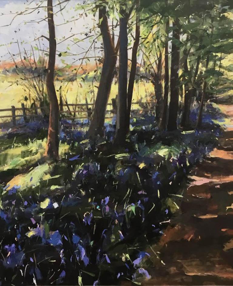 Canvas Art For Sale Near Me