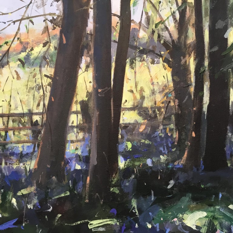 Original Art For Sale Near Me Artists keep 90 of what they make on each sale, but it's free