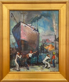 "Settimana della Flotta"