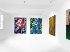 ‘PORTAL 1 ( PROSPERO)’