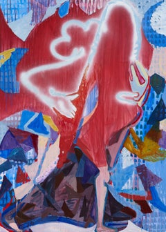 ‘PORTAL 1 ( PROSPERO)’