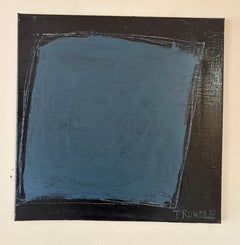 Blue Square