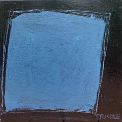 Blue Square