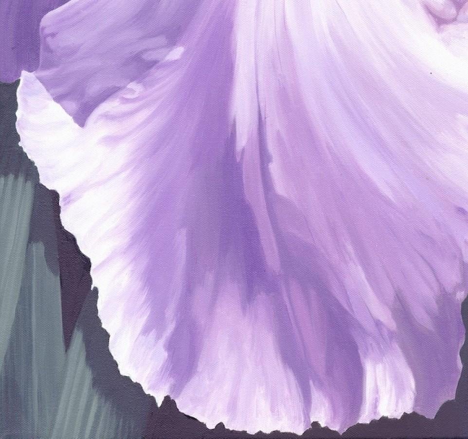 Iris II (Iris) en vente 1