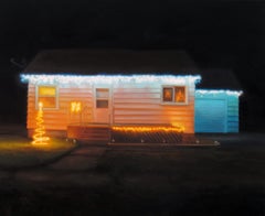 Caravan Street