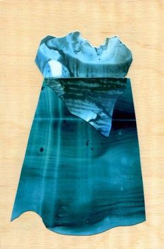 Iceberg 15