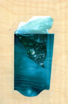 Iceberg 17