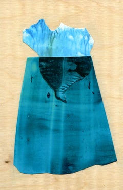 Iceberg 19