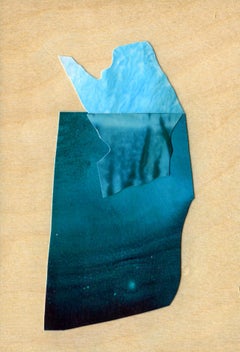 Iceberg 20