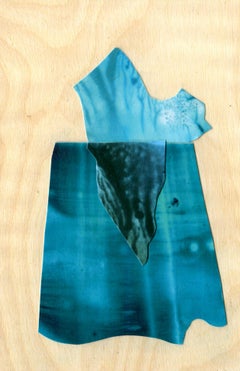 Iceberg 21