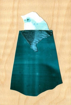 Iceberg 22