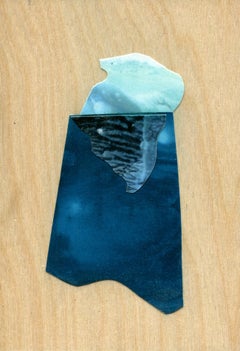Iceberg 24