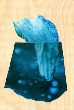 Iceberg 25