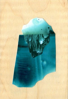 Iceberg 26