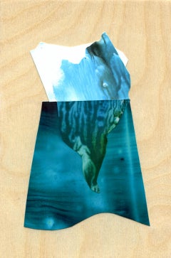 Iceberg 4