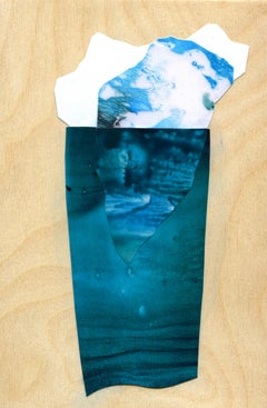 Iceberg 8