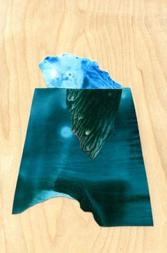 Iceberg 9
