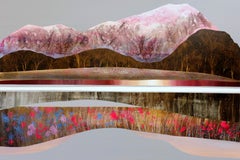 Ranch Meadows Dreamtime