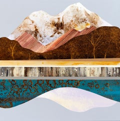 Sandstone and Juniper