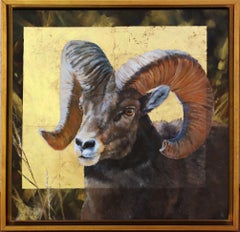 Ram Tough