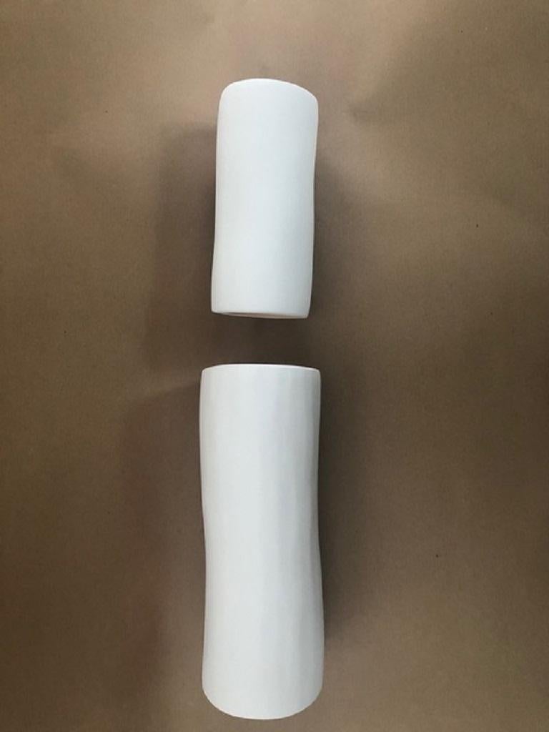 Sarah's 5 x SERENITY (regular) with COLOUR 'POINTING' No 2003 F & B 3