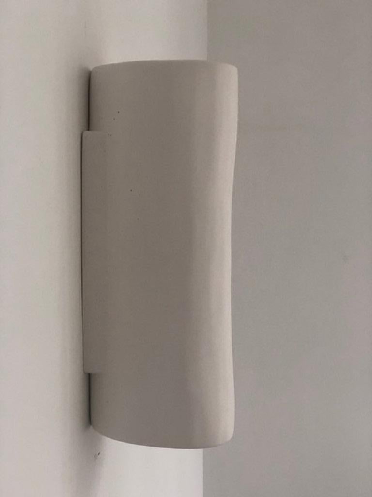 Sarah's 5 x SERENITY (regular) with COLOUR 'POINTING' No 2003 F & B 5