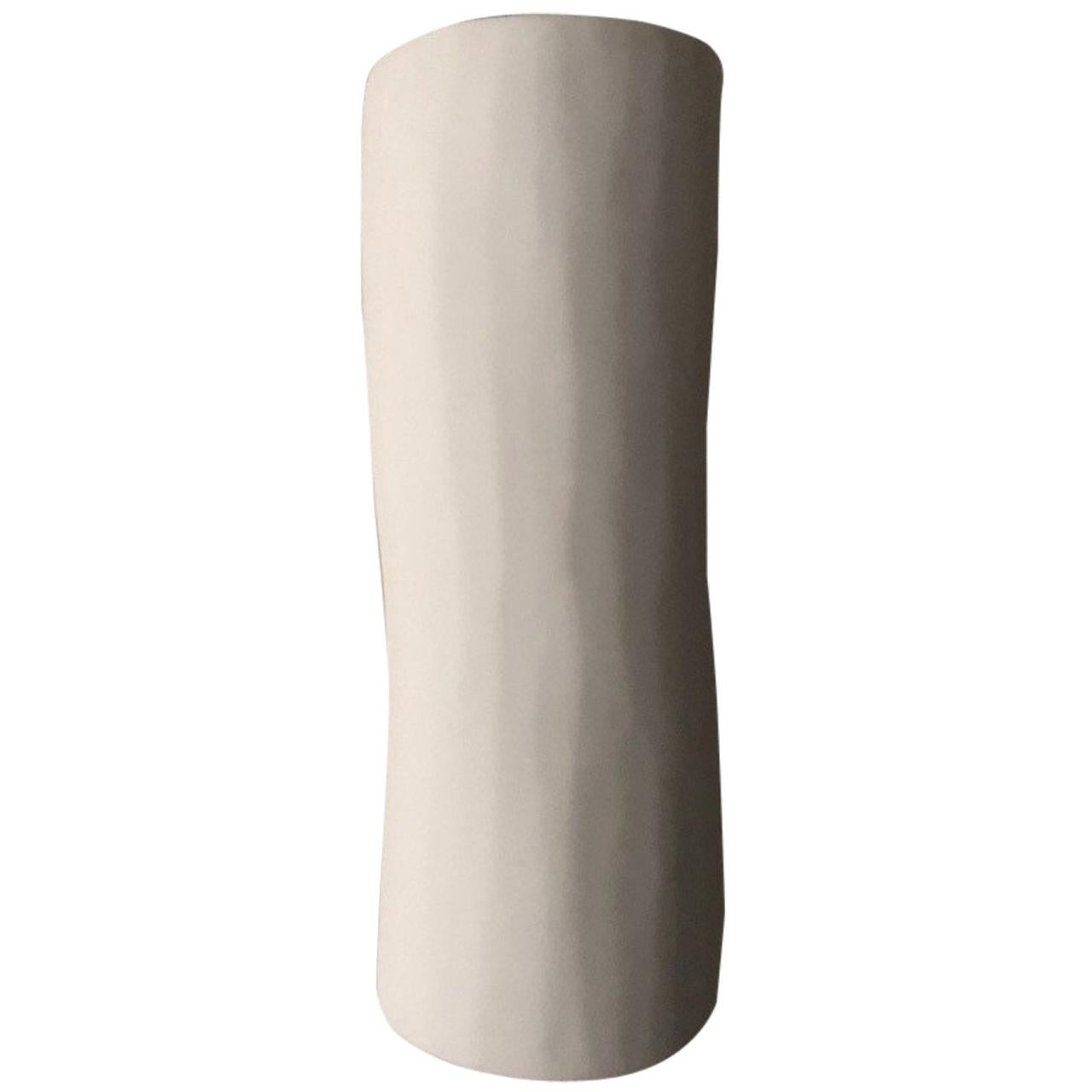 Sarah's 5 x SERENITY (regular) with COLOUR 'POINTING' No 2003 F & B